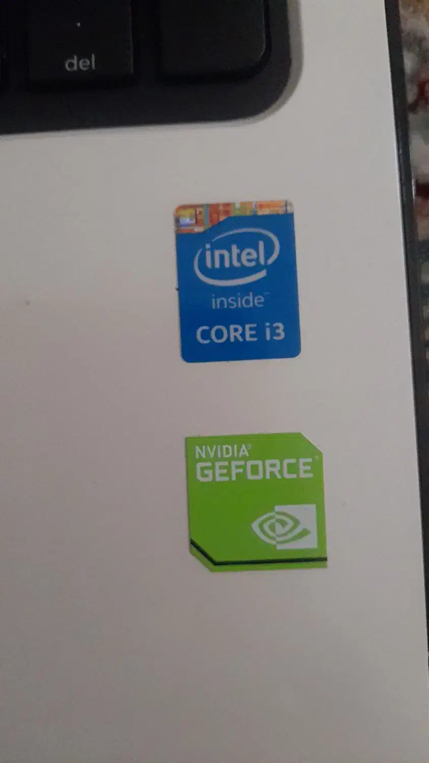 لب تاب اچ پی|رایانه همراه|تهران, اتابک|دیوار