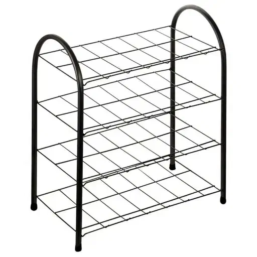 تولید وپخش جاکفشی جاپیازی|جاکفشی، کمد، دراور|دزفول, |دیوار