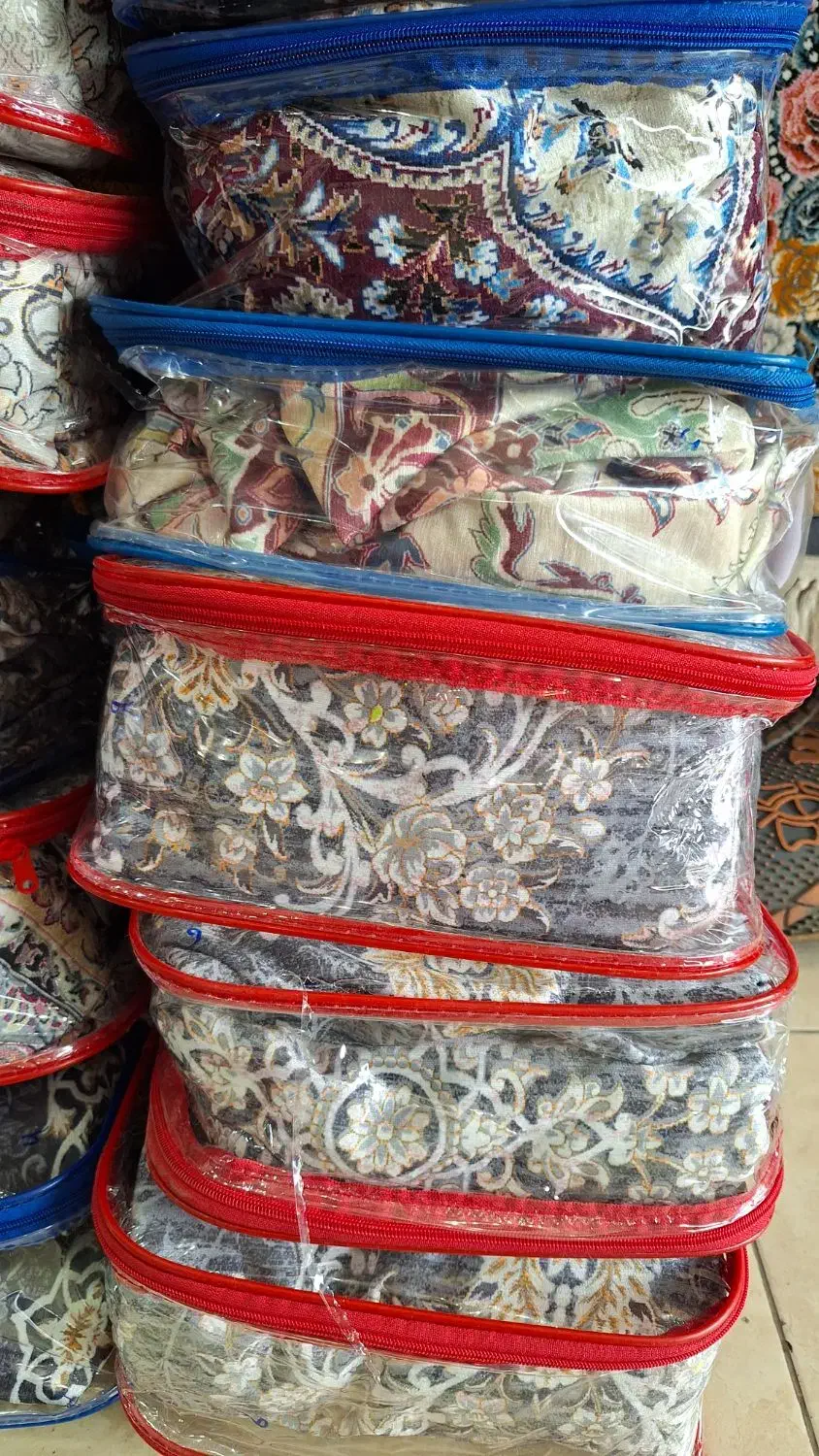 روفرشی کشدار ترک|روفرشی|زنجان, |دیوار