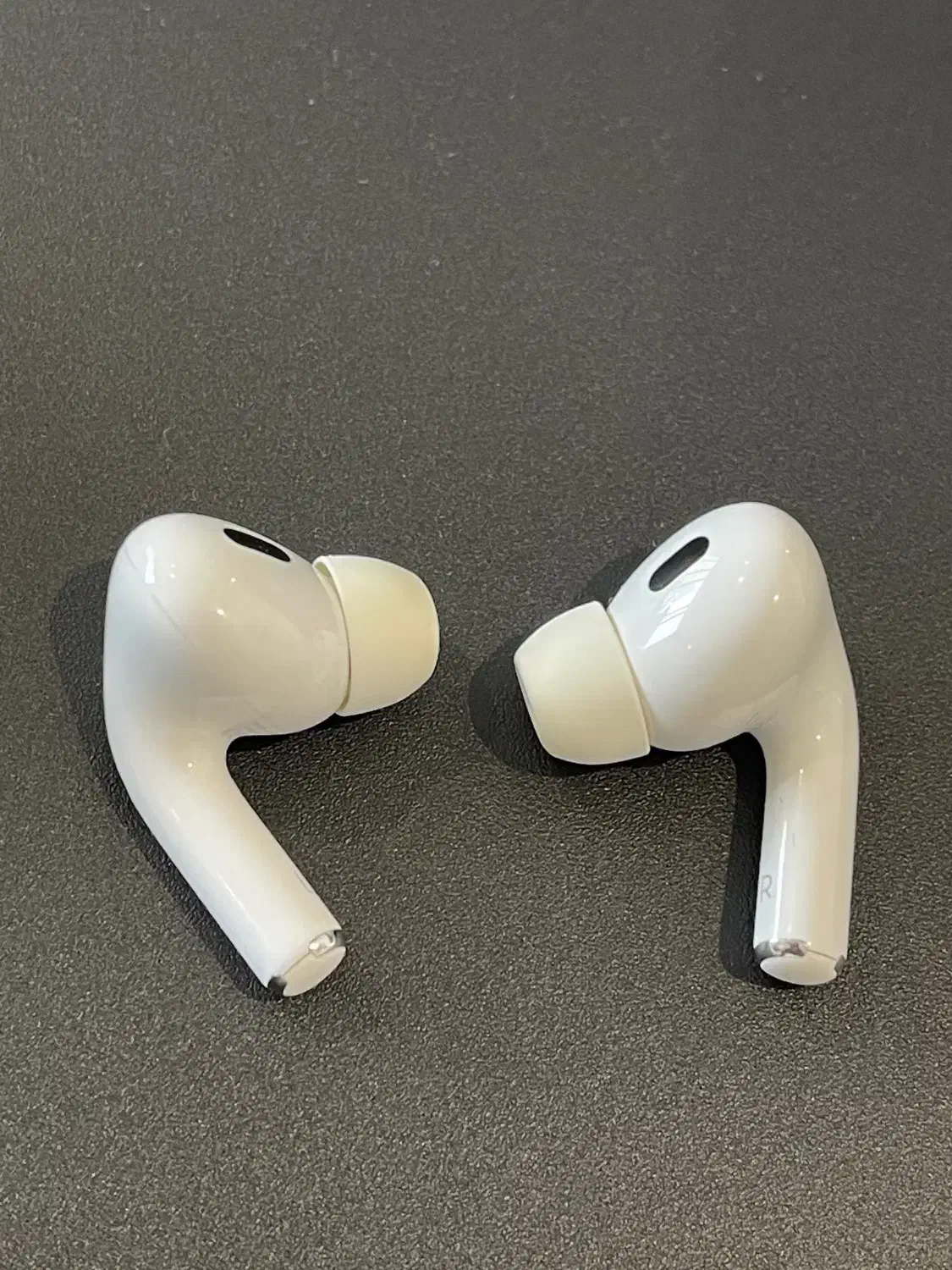 ایرپاد پرو 2 Airpod Pro2|لوازم جانبی موبایل و تبلت|تهران, تهرانپارس غربی|دیوار