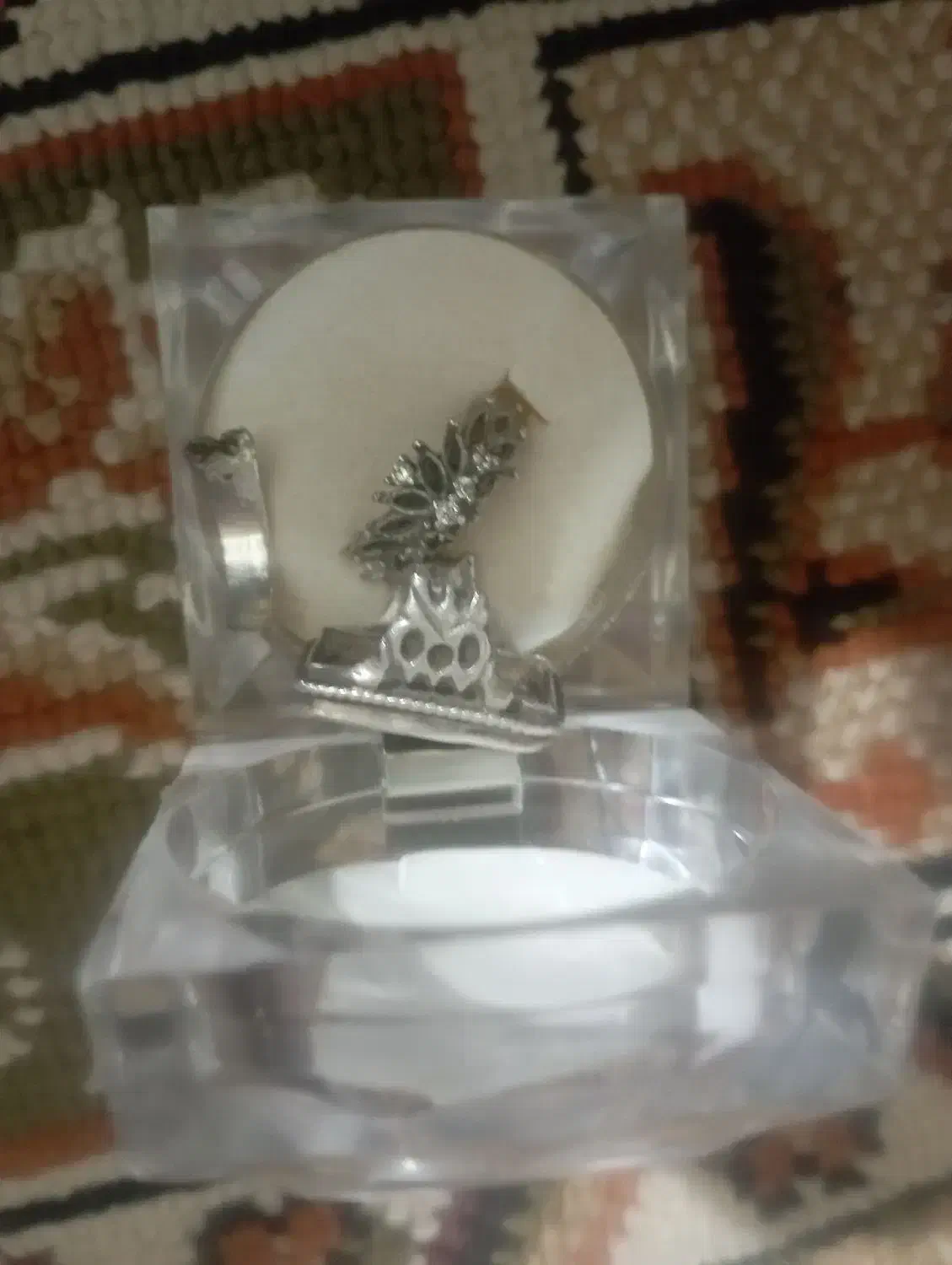 نقره|جواهرات|سبزوار, سجاد|دیوار