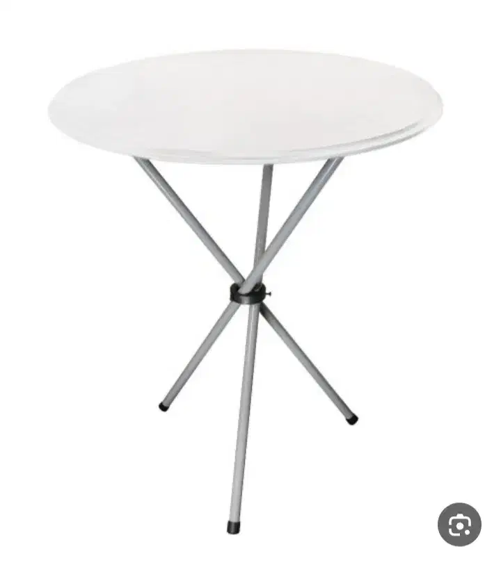 میز خاطره|مبلمان خانگی و میز عسلی|بروجرد, |دیوار