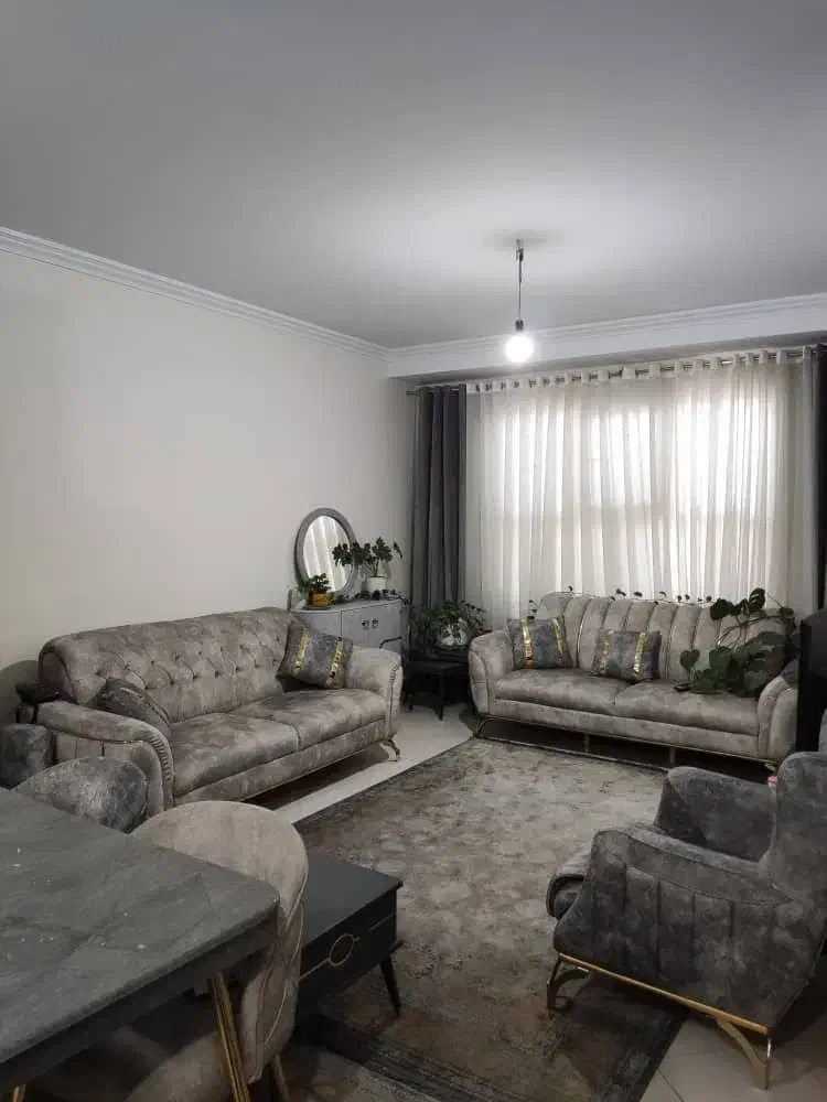 ۶۰متر/۲خواب/پارکینگدار/پکیج/کارون دامپزشکی|فروش آپارتمان|تهران, جیحون|دیوار