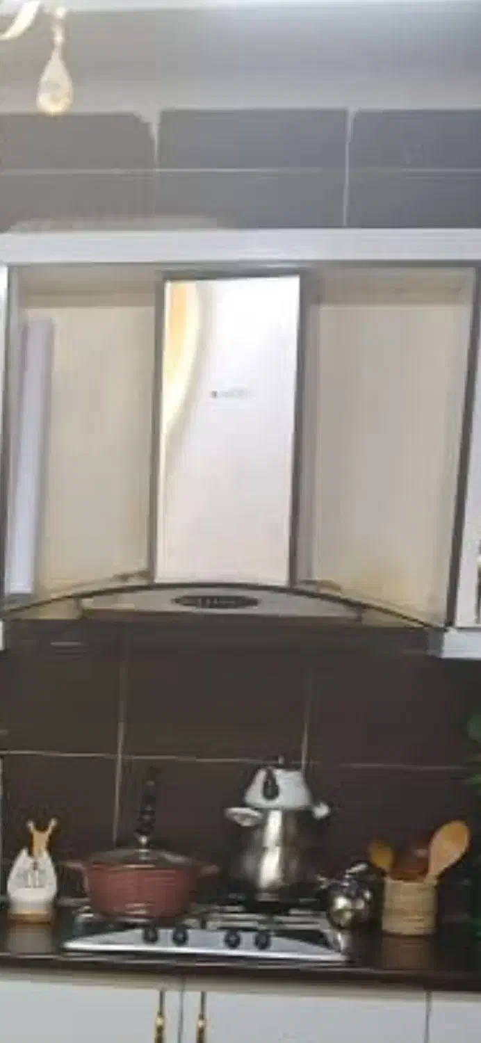 هود البرز|هود|شاهین‌شهر, شهرک میلاد|دیوار