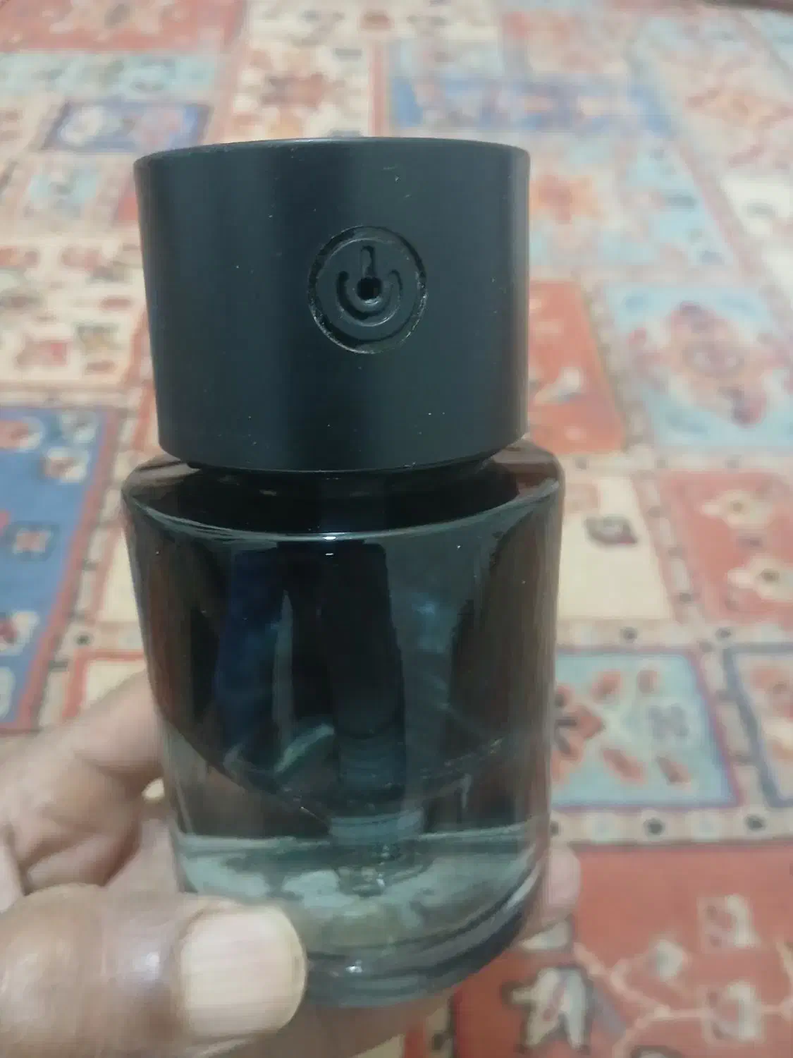 خوشبو کننده شارژی|آرایشی، بهداشتی، درمانی|اردکان, |دیوار