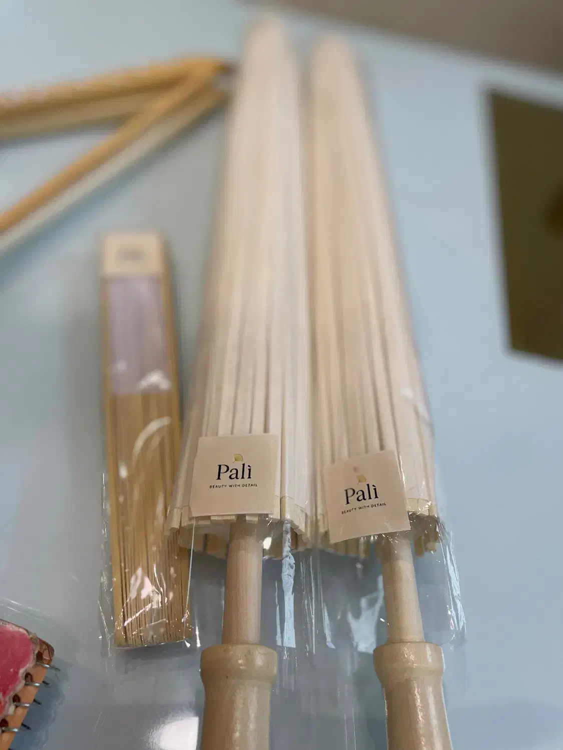 چتر عروس|صنایع دستی و سایر لوازم تزئینی|تهران, مسعودیه|دیوار