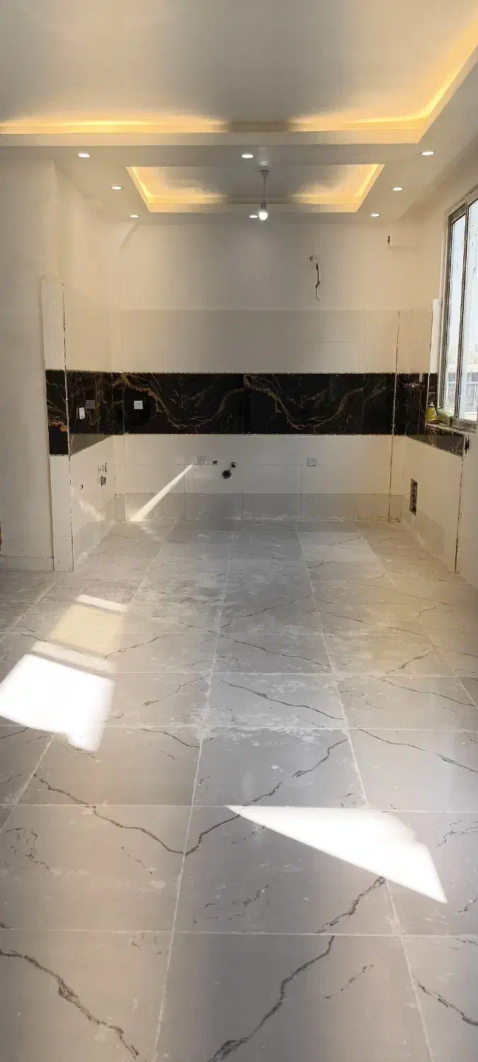 آپارتمان80متری/دوخواب/صفرنوساز/سیدی|فروش آپارتمان|مشهد, کوی المهدی|دیوار