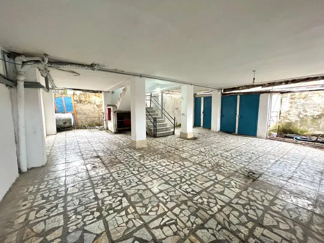 اپارتمان اجاره ای قیمت مناسب|اجارهٔ کوتاهمدت آپارتمان و سوئیت|نور, |دیوار