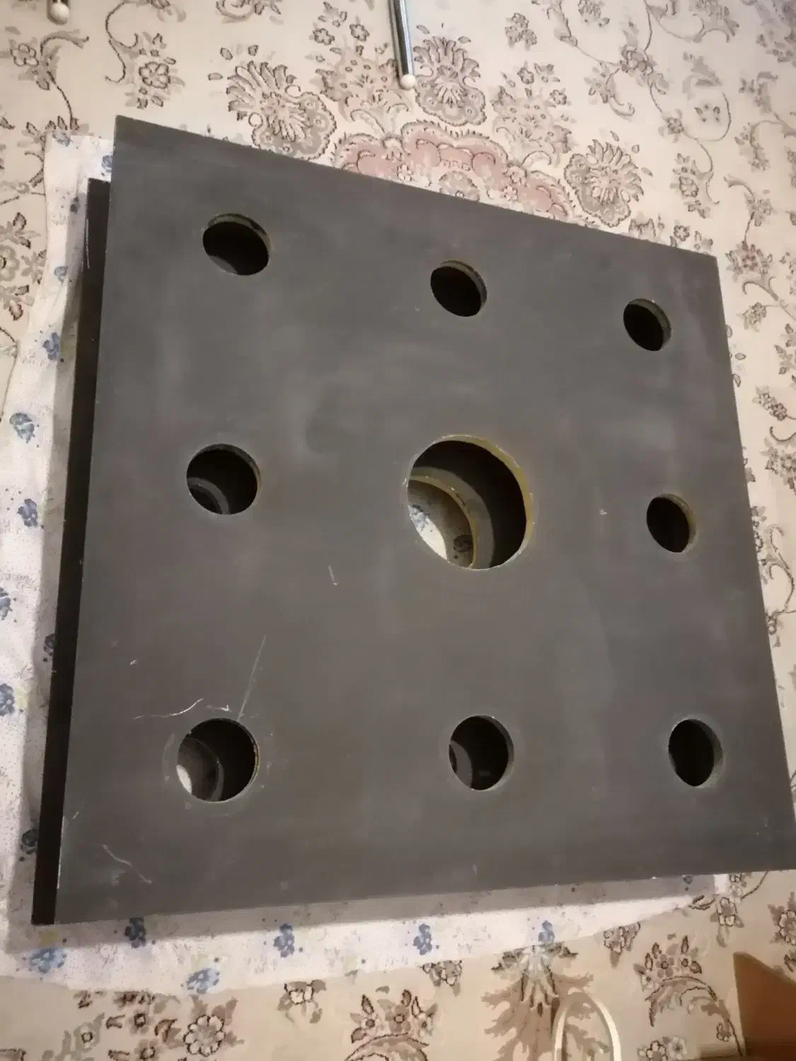 فروش وسایل دکوری|مجسمه، تندیس، ماکت|کرمانشاه, |دیوار