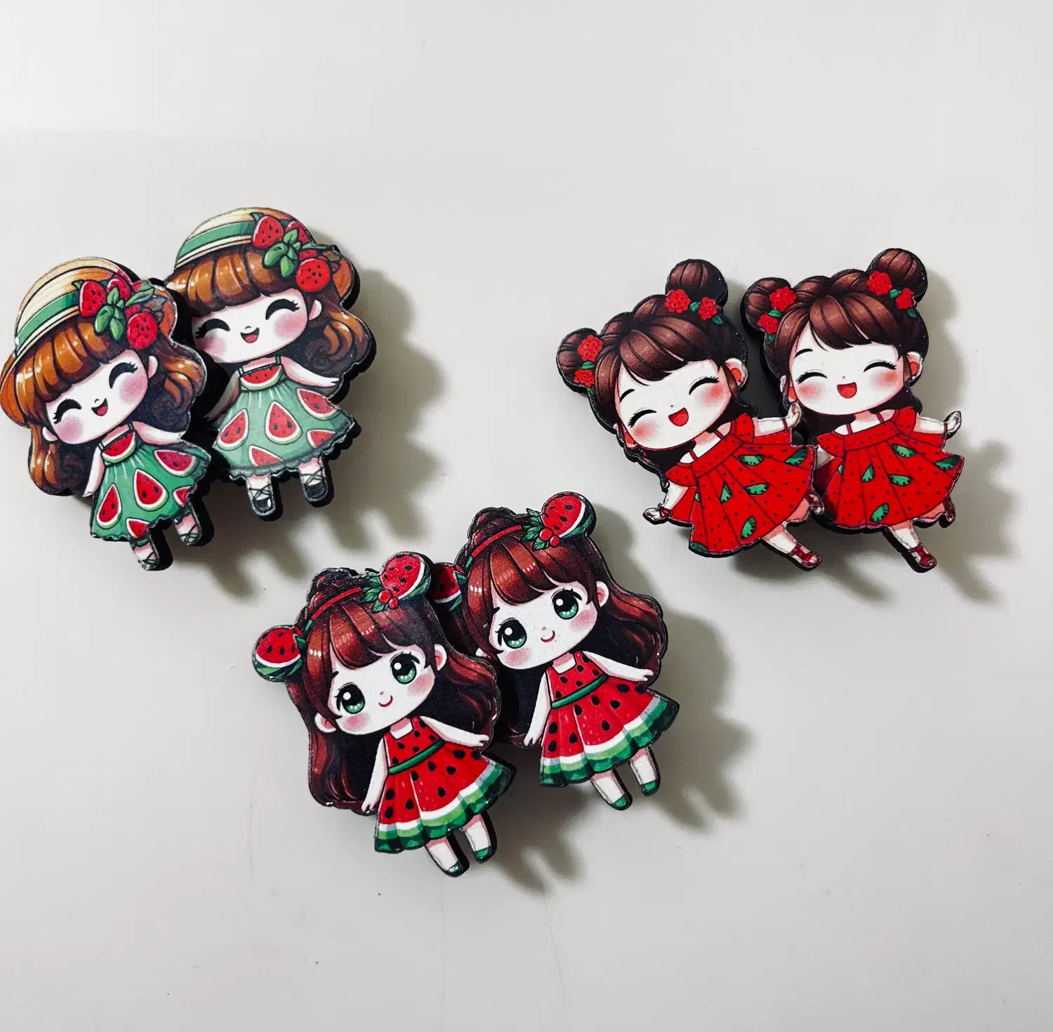 هدایای یلدا مدارس|لوازم التحریر|شهرکرد, |دیوار