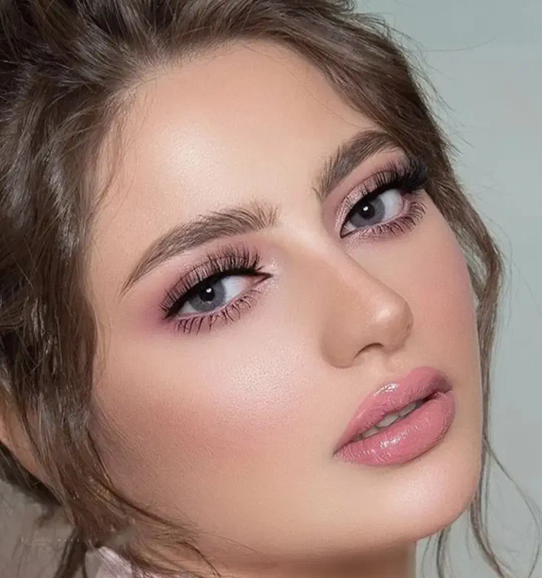 خدمات پاکسازی و میکاپ|خدمات آرایشگری و زیبایی|فیروزآباد (فارس), |دیوار