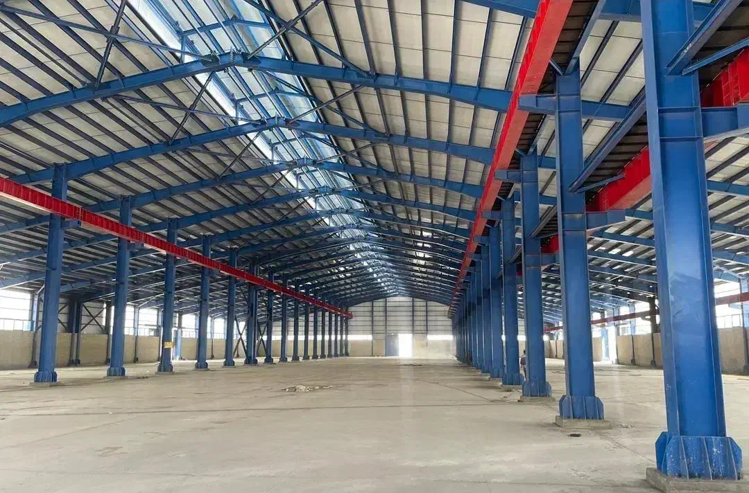 سوله نو و دست دوم با قیمت مناسب|عمدهفروشی|صباشهر, |دیوار