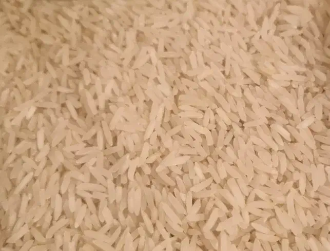 برنج هاشمی درجه یک|خوردنی و آشامیدنی|تهران, سازمان برنامه جنوبی|دیوار