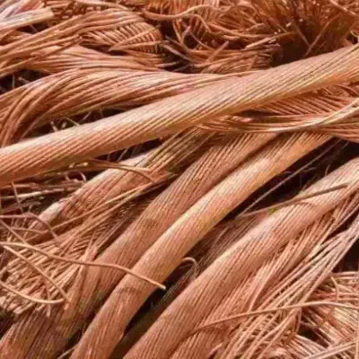 خرید فروش مس آلومینیوم بالا ترین قیمت|خدمات پیشه و مهارت|خمینی‌شهر, |دیوار