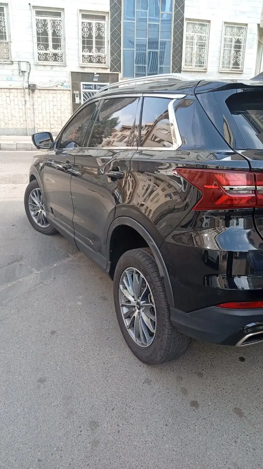 swm|خودرو سواری و وانت|اسلامشهر, شهرک مصطفی خمینی|دیوار