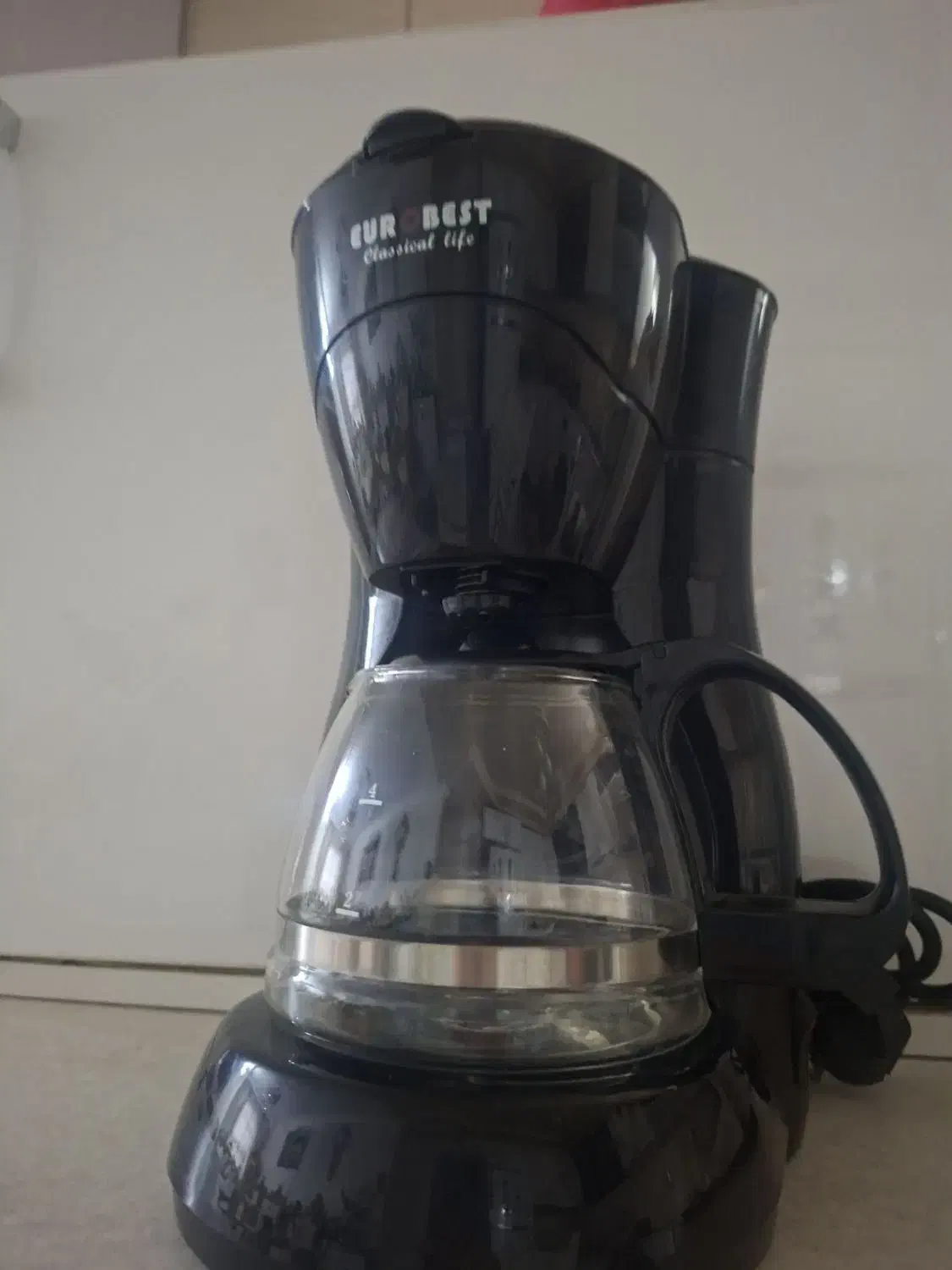 تستر،قهوه جوش|سایر لوازم برقی|تهران, جوادیه|دیوار