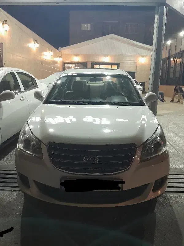 ام وی ام ۵۵۰ دنده|خودرو سواری و وانت|آمل, |دیوار