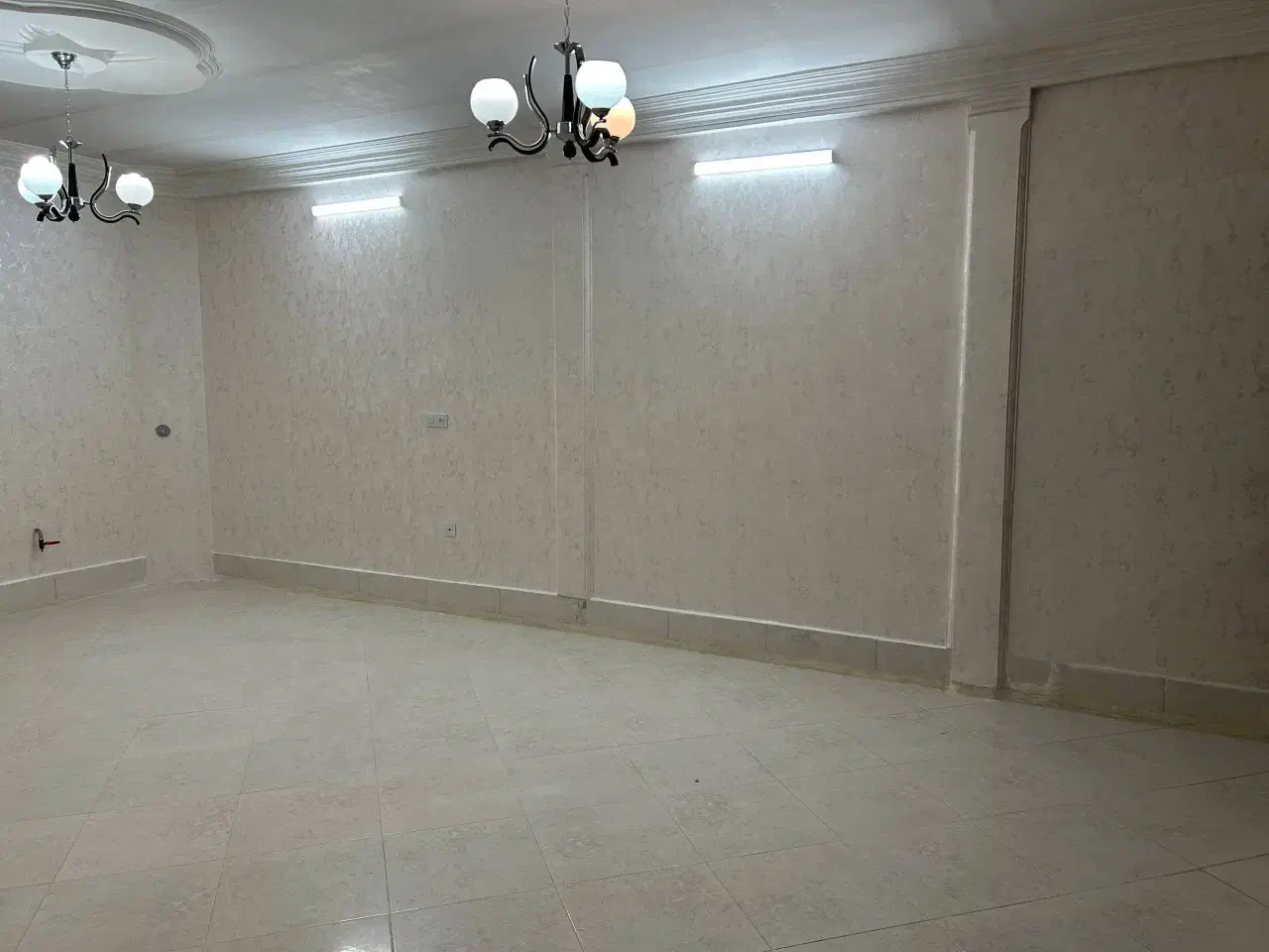 رهن و اجاره خانه مسکونی|اجارهٔ خانه و ویلا|تربتحیدریه, مظفریه|دیوار