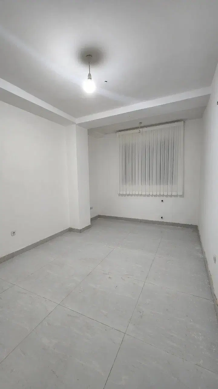 واحد اجاره نوساز مرکزشهر|اجارهٔ آپارتمان|ایلام, |دیوار