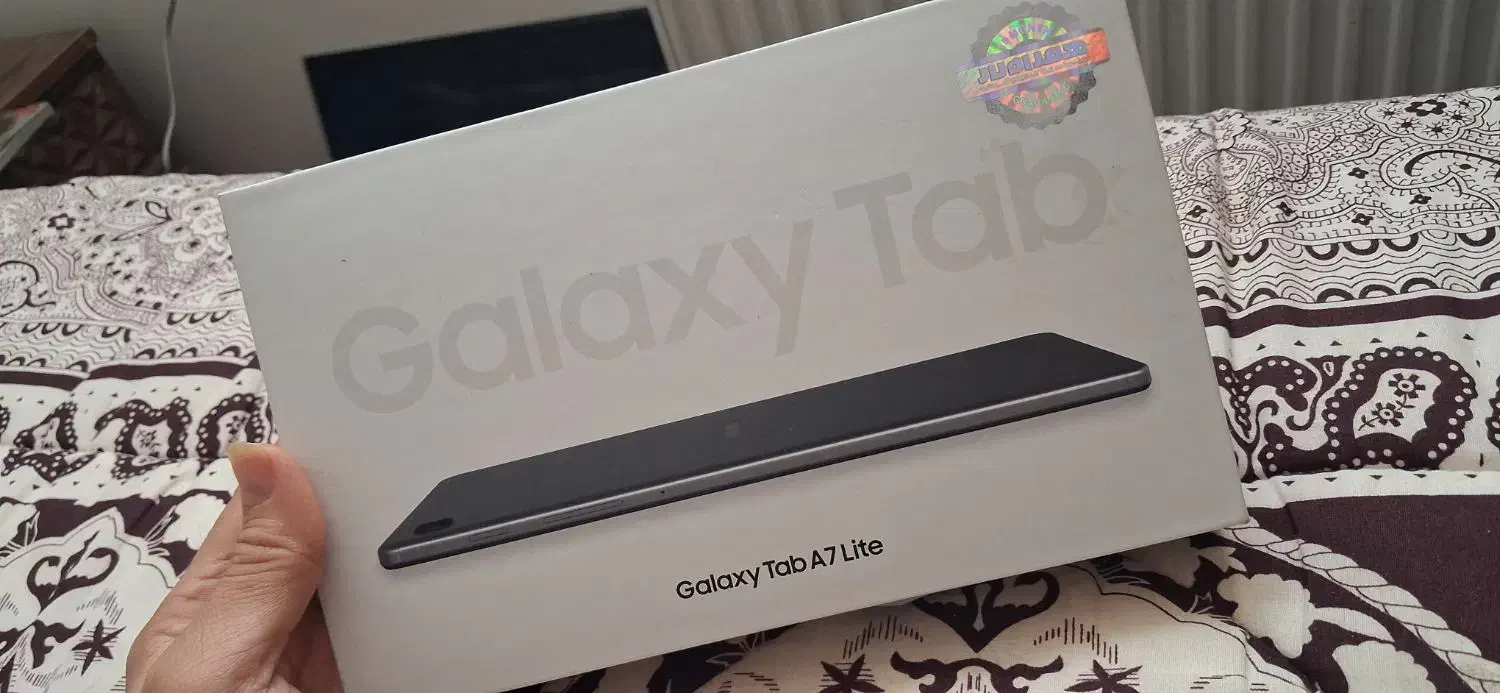 تبلت a7|تبلت|یزد, |دیوار