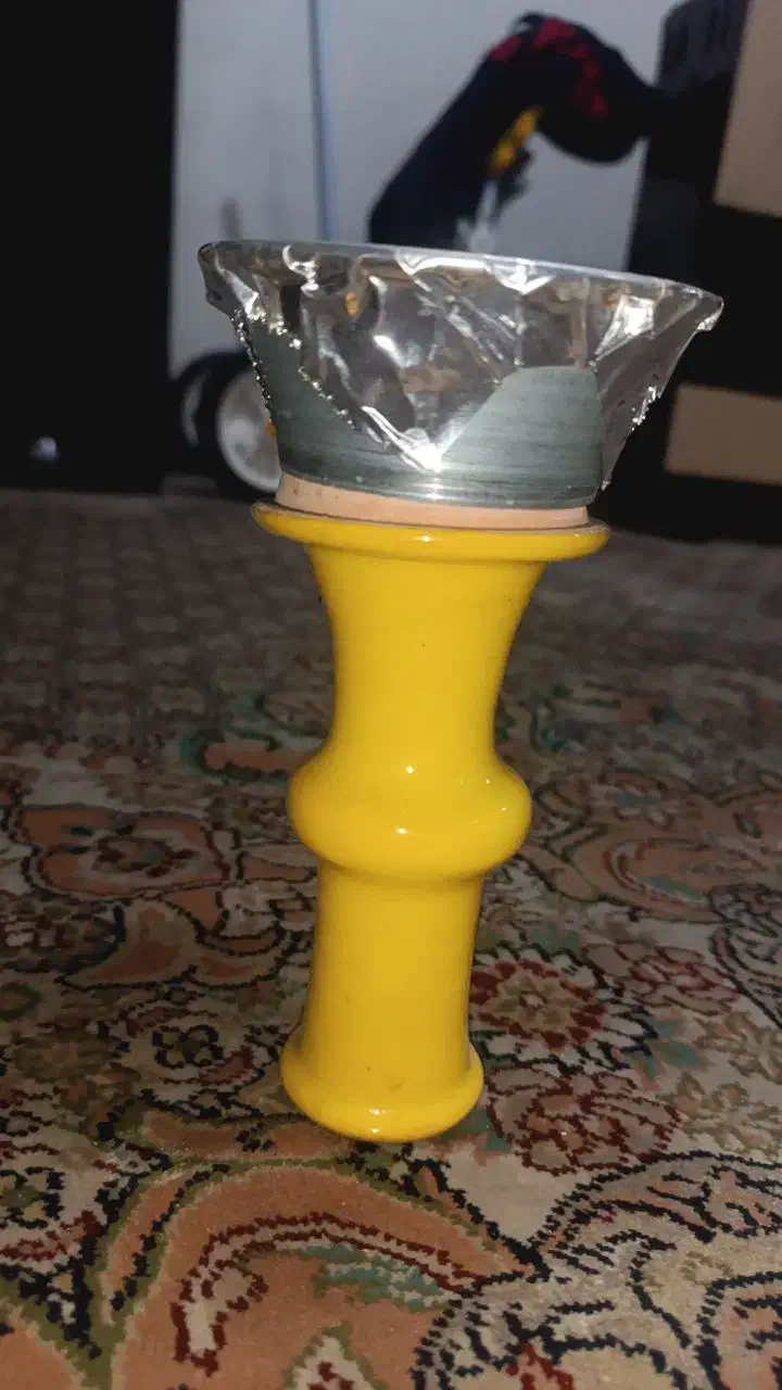 قلیون باسه تا سری سالمه سالم|کلکسیون و سرگرمی|مشهد, هفده شهریور|دیوار