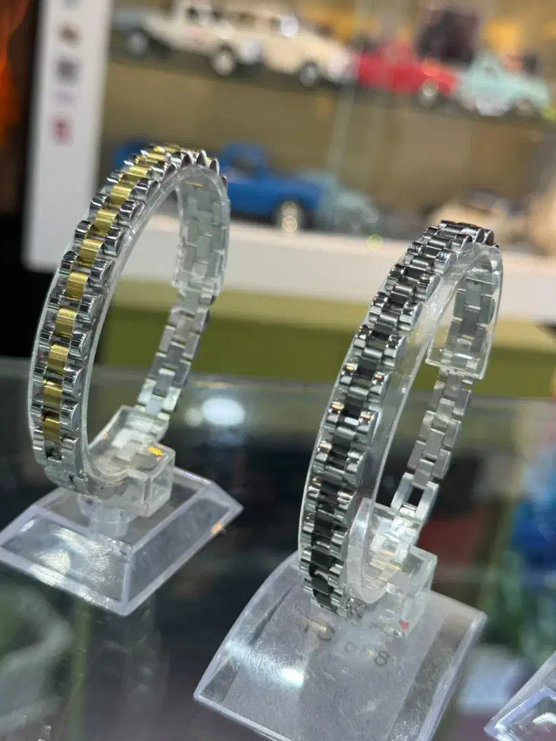 دستبند رولکس|بدلیجات|فیروزآباد (فارس), |دیوار