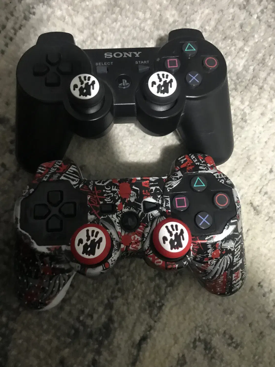 PS3 پی اس ۳|کنسول، بازی ویدئویی و آنلاین|پاکدشت, پاکدشت (مامازند)|دیوار