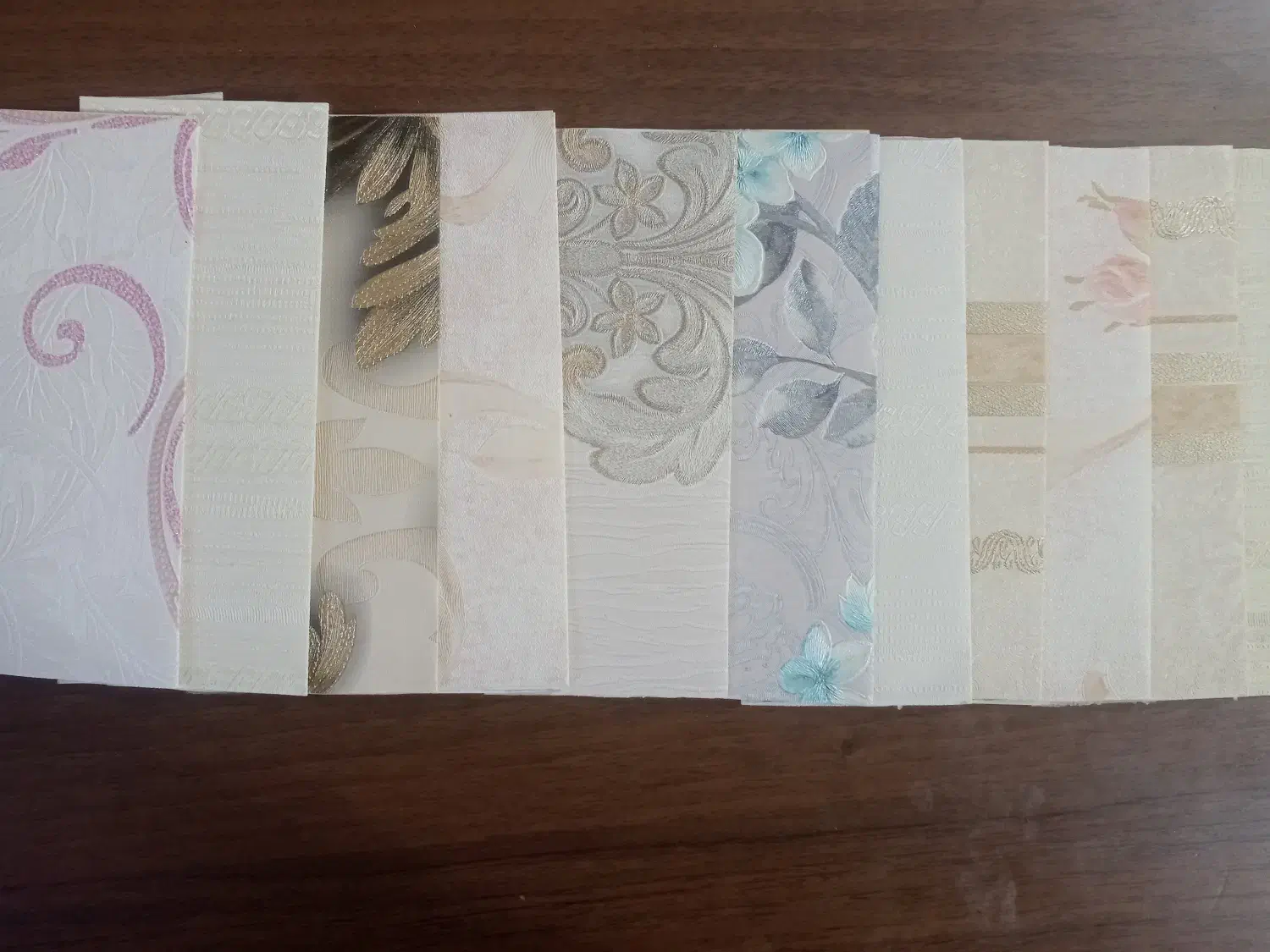 پاکت پول|لوازم التحریر|اهر, |دیوار