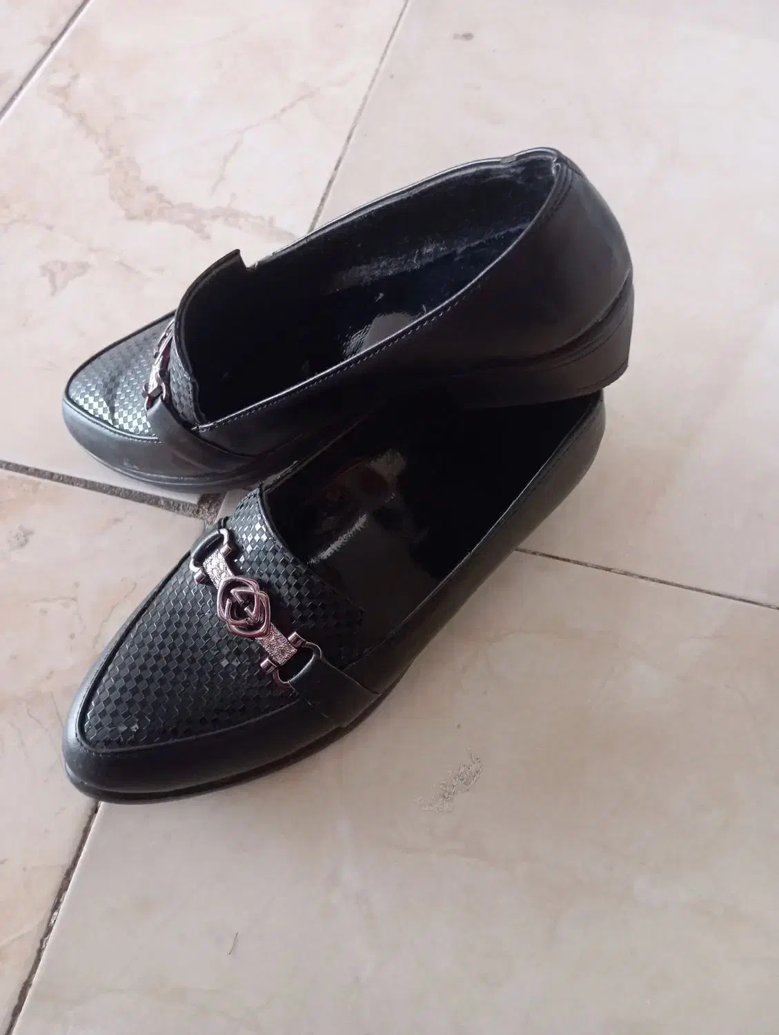 کالج زنانه|کیف، کفش، کمربند|تهران, امیریه|دیوار