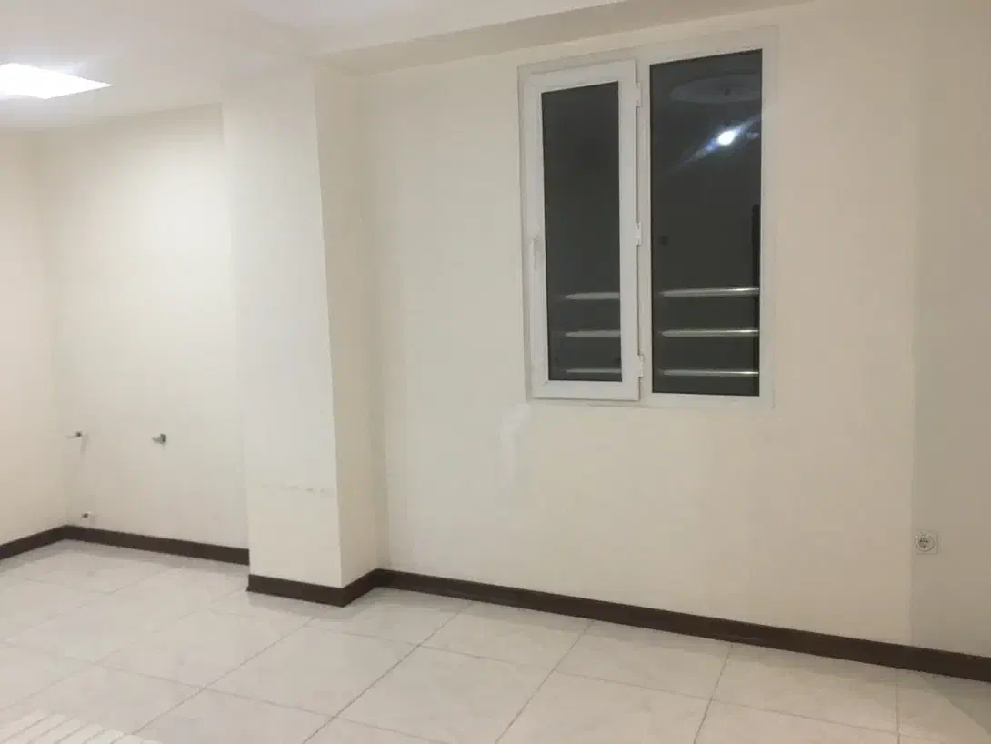 اسکندری جنوبی ۸۳ متر کلید نخورده|فروش آپارتمان|تهران, اسکندری|دیوار