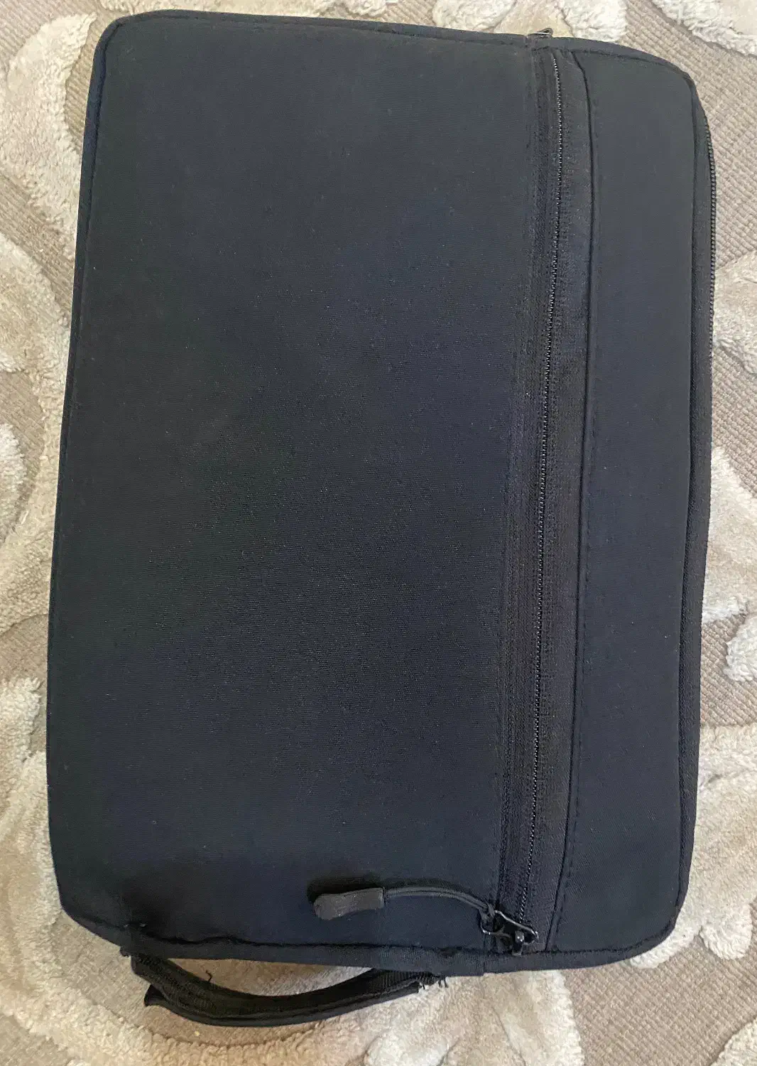 کاور لپ تاپ|قطعات و لوازم جانبی رایانه|گرگان, |دیوار