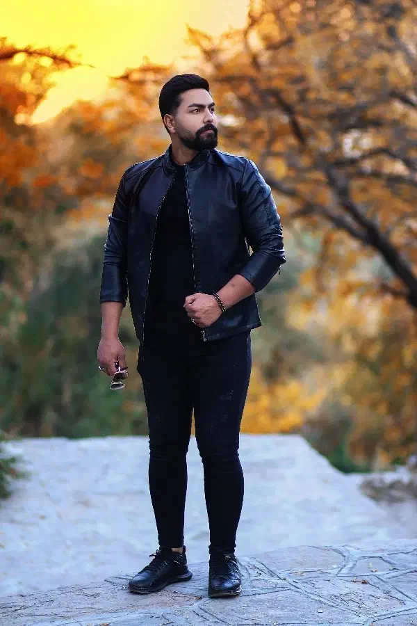 اتلیه ی شما|خدمات پذیرایی، مراسم|سنندج, |دیوار