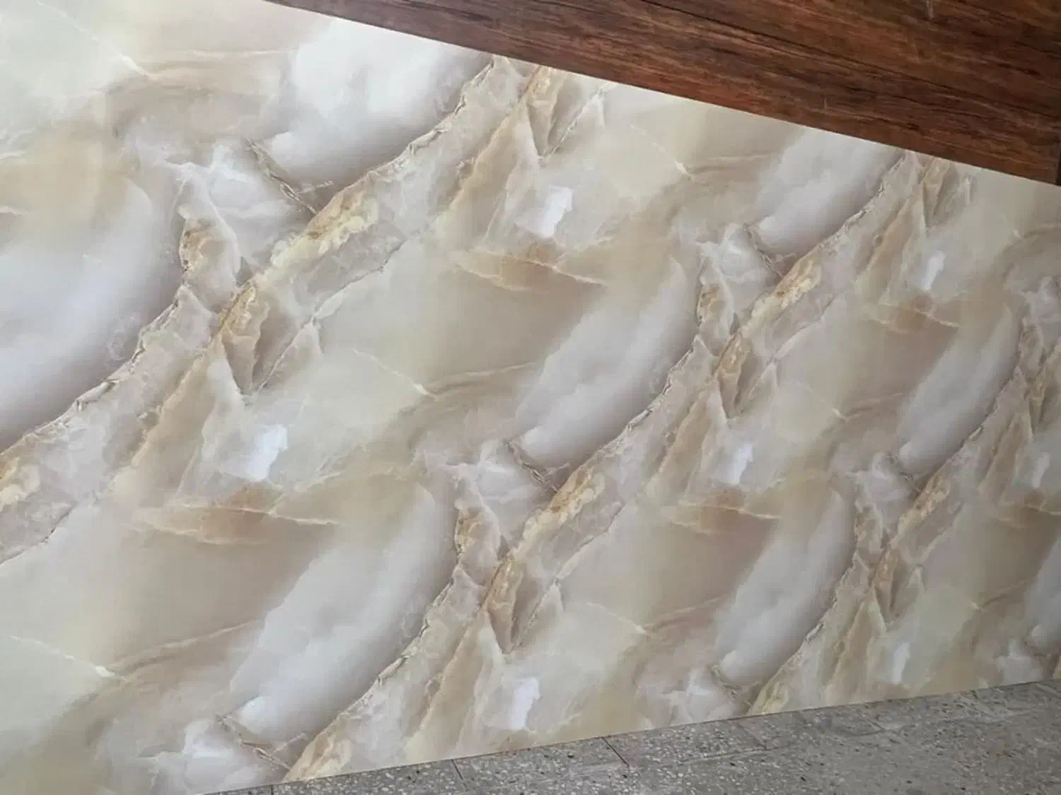 ماربل شیت|لوازم حمام|یزد, |دیوار