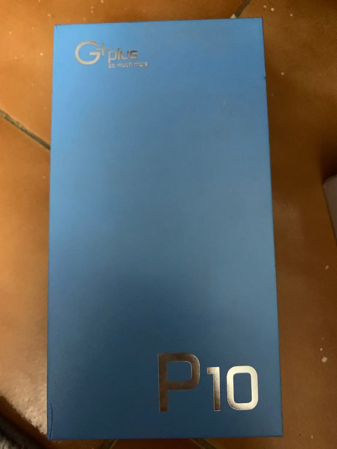 کارتون گوشی iPhone سون پلاس  یدونم کارتون جی پلاس|لوازم جانبی موبایل و تبلت|ملارد, |دیوار