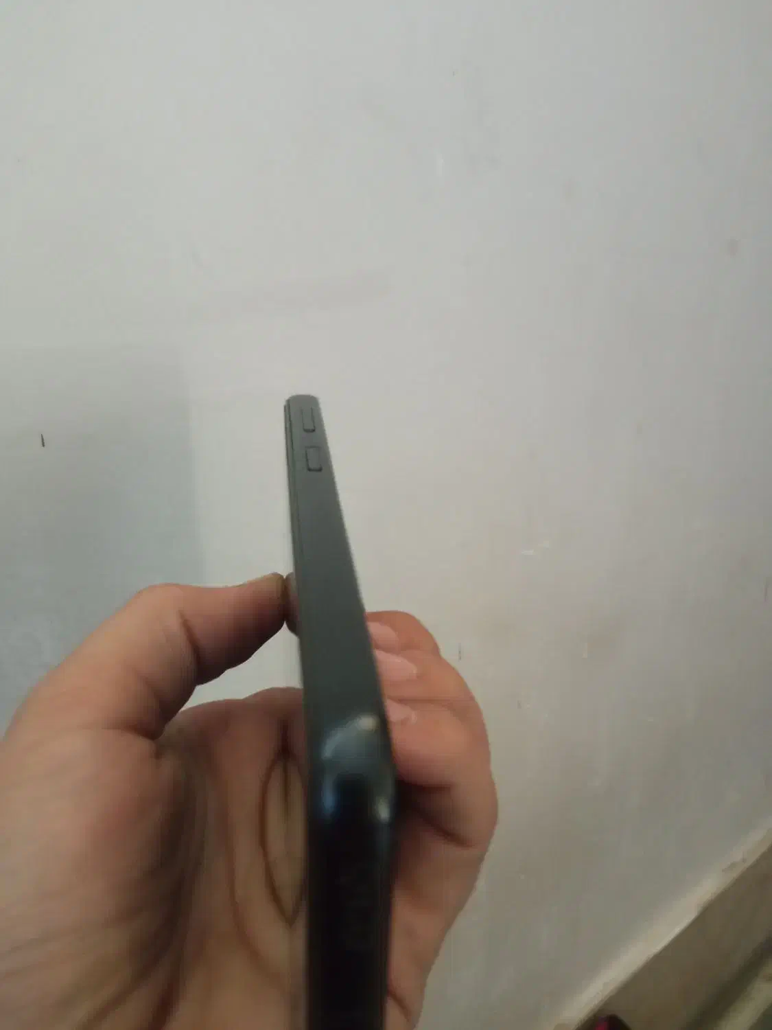 سامسونگ A24|موبایل|شیراز, زرهی|دیوار