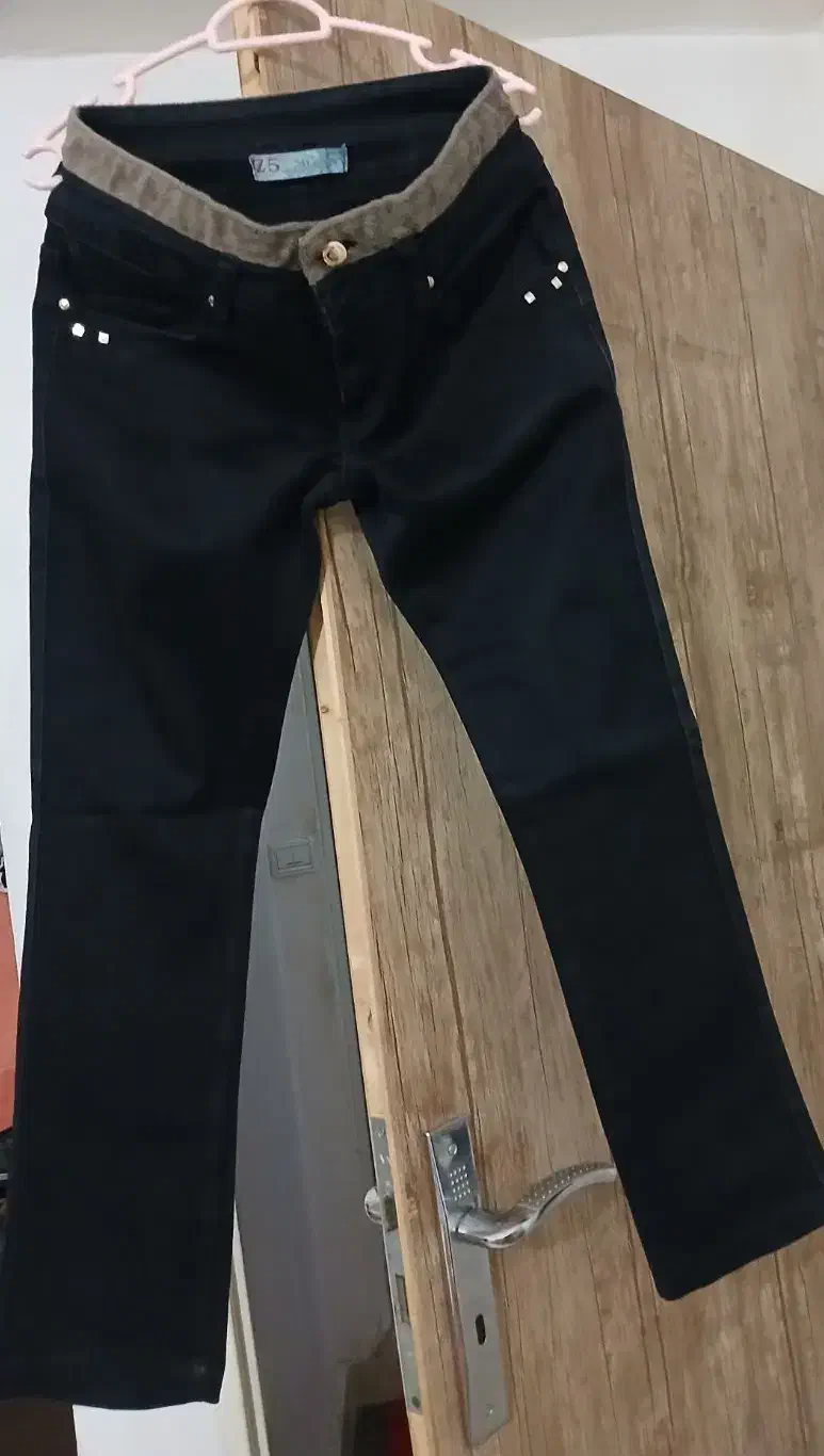 زیرقیمت در حد نو نو|لباس|کرمانشاه, |دیوار