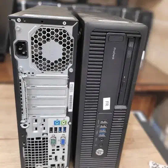 مینی کیس نسل4|رایانه رومیزی|بیرجند, |دیوار