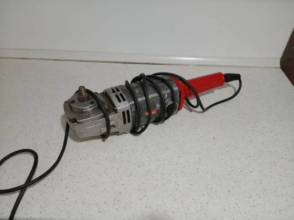 ابزار آلات|ابزارآلات|قائمشهر, |دیوار