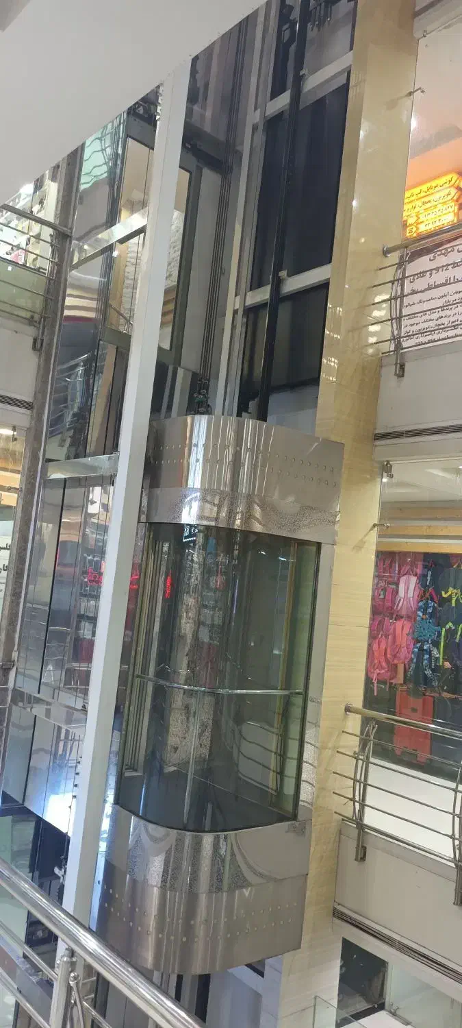 مغازه|فروش مغازه و غرفه|قم, زنبیل آباد|دیوار