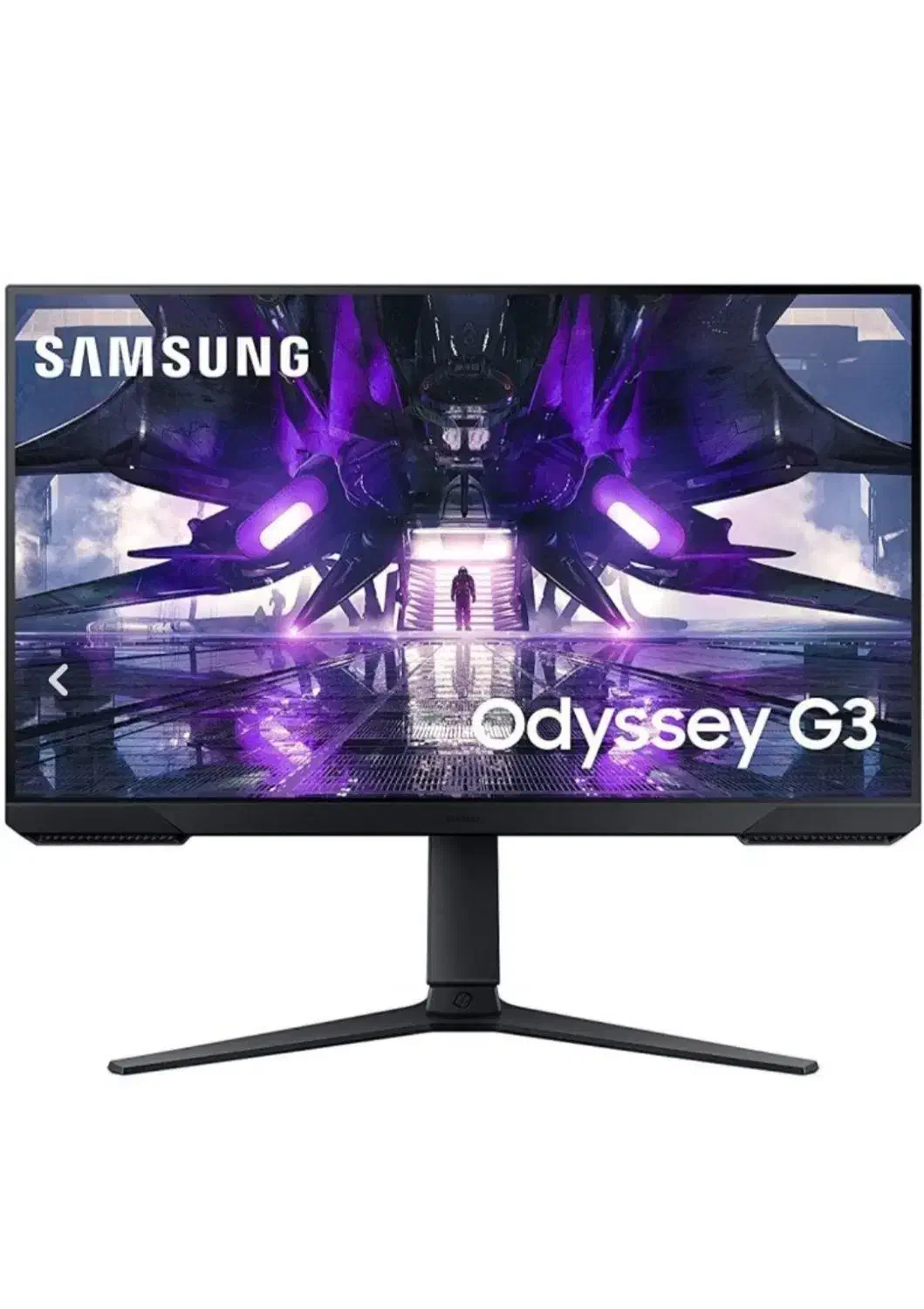 gaming 27 inch|قطعات و لوازم جانبی رایانه|تهران, فردوسی|دیوار