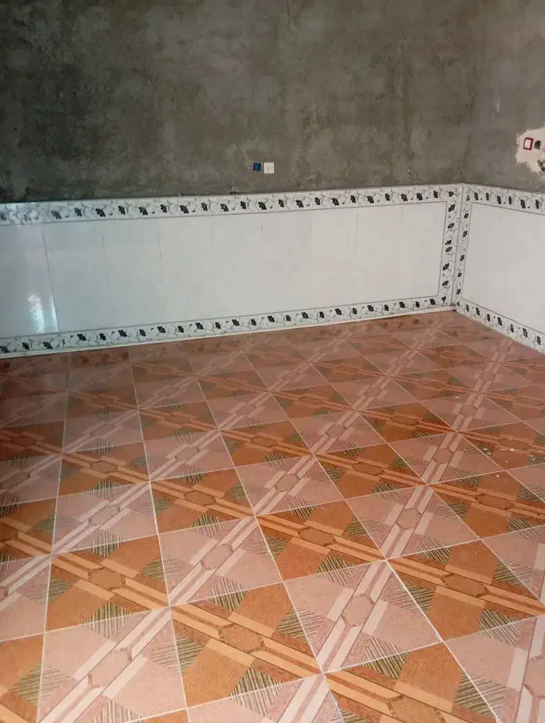 خونه اجاره ای خیابان فرهنگ|اجارهٔ خانه و ویلا|ایرانشهر, |دیوار