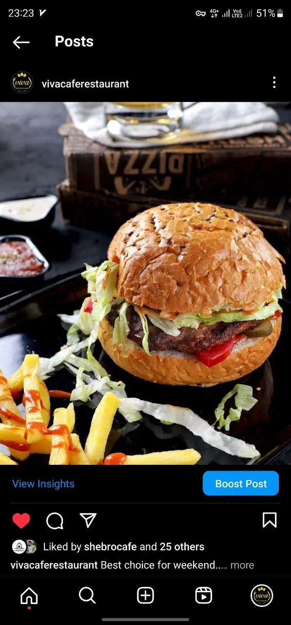 سالن کار و ویتر نیم شیفت و تمام شیفت ایرانمال|استخدام خدمات فروشگاه و رستوران|تهران, شهرک چیتگر|دیوار