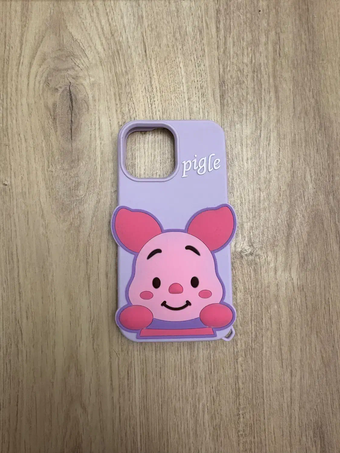 قابه موبایل|لوازم جانبی موبایل و تبلت|قزوین, |دیوار