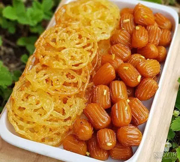 اوستا زلوبیا|خدمات آموزشی|کرمان, |دیوار