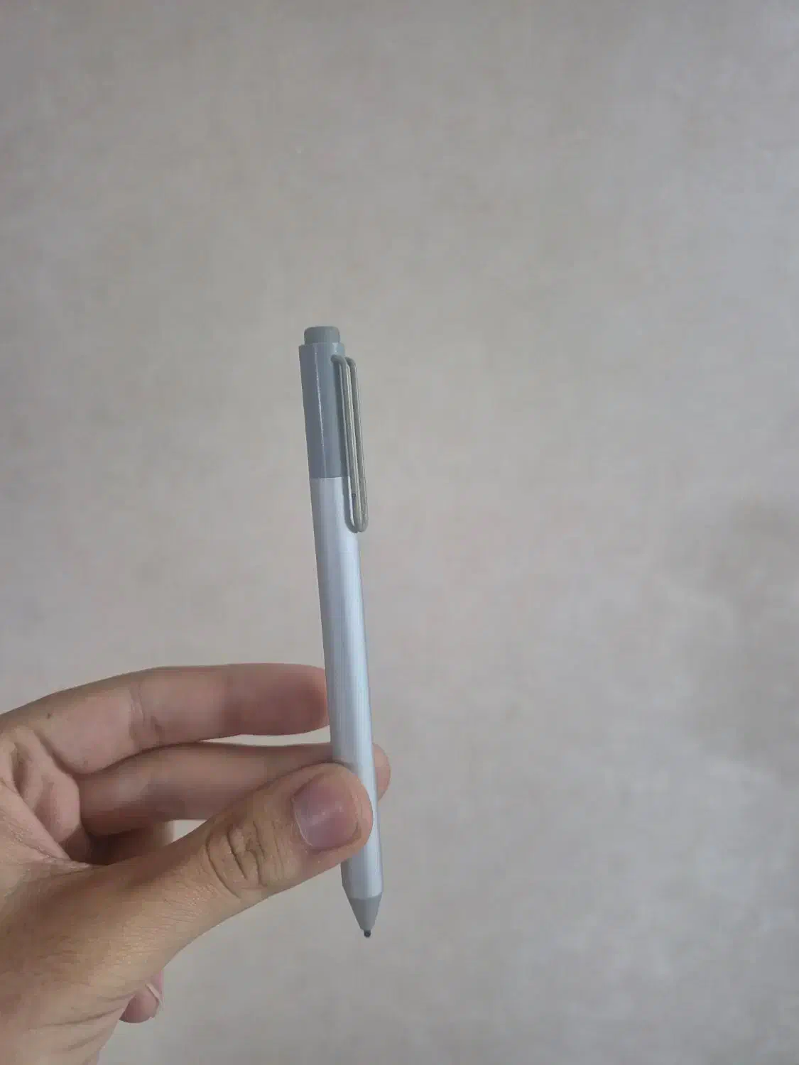 قلم سرفیس اورجینال (Surface)|قطعات و لوازم جانبی رایانه|یزد, |دیوار