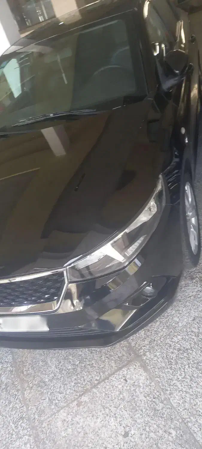 خودرو سواری|خودرو سواری و وانت|خمینی‌شهر, |دیوار