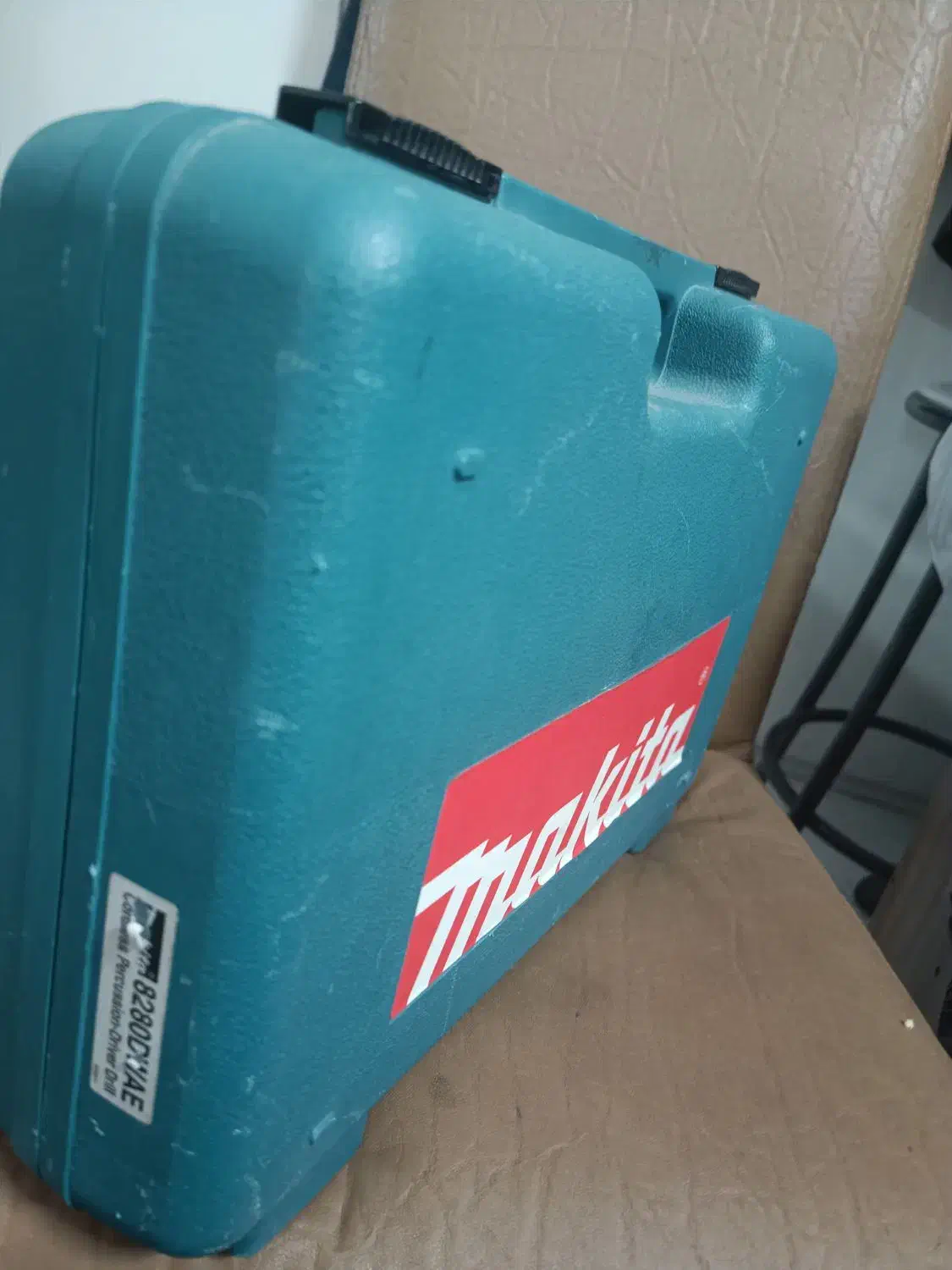 پیچ گوشتی با ۳۰ عدد سر پیش گوشتی|ابزارآلات|تهران, آذربایجان|دیوار