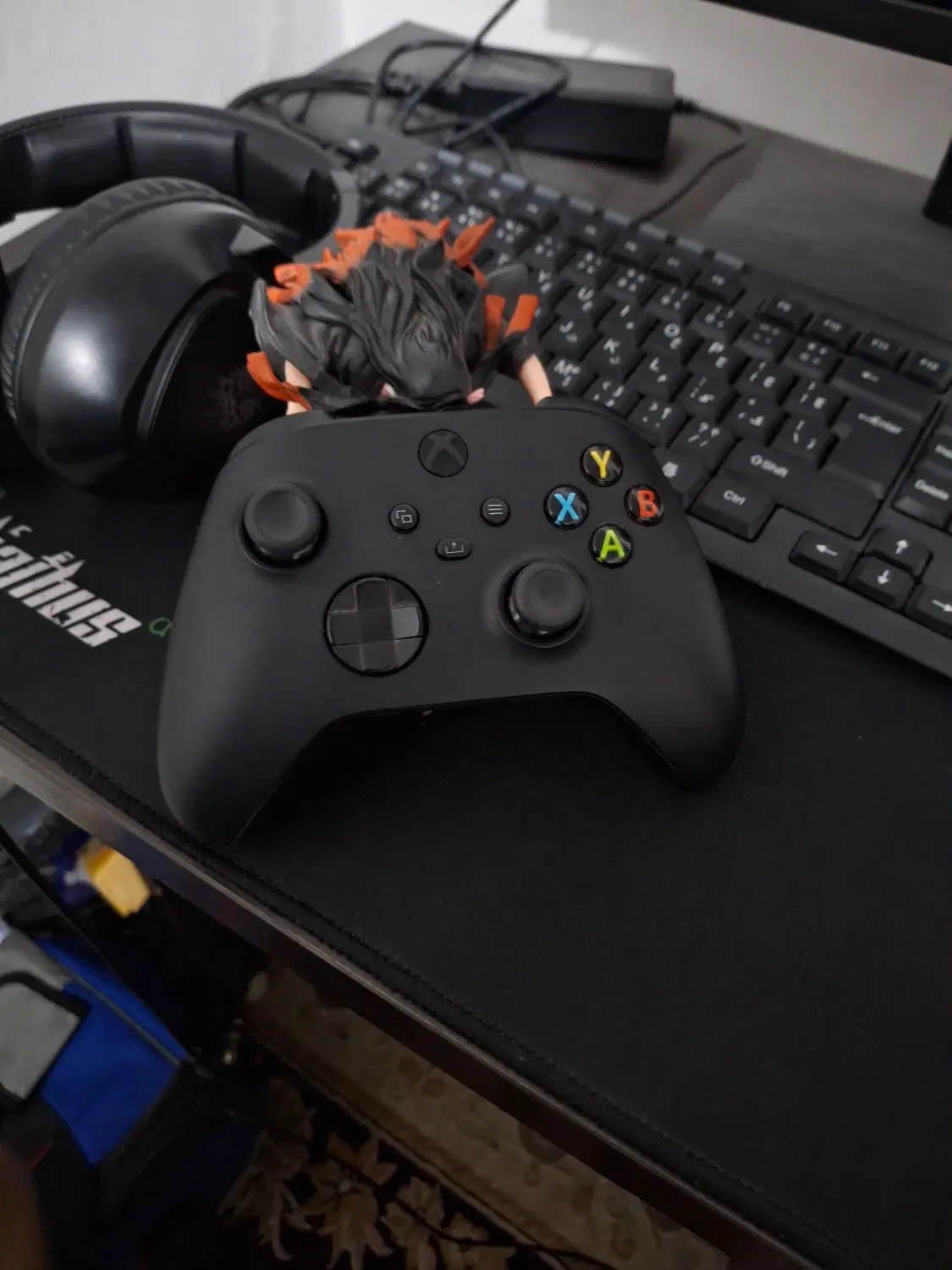 دسته Xbox|کنسول، بازی ویدئویی و آنلاین|کتالم و سادات شهر, |دیوار