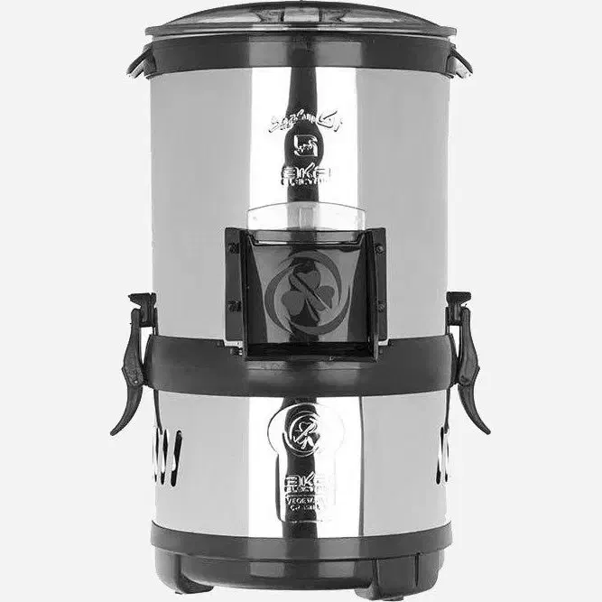 سبزی خرد کن آکا الکتریک مدل 2000 ظرفیت 2 کیلوگرم|خردکن، آسیاب، غذاساز|رشت, رشتیان|دیوار