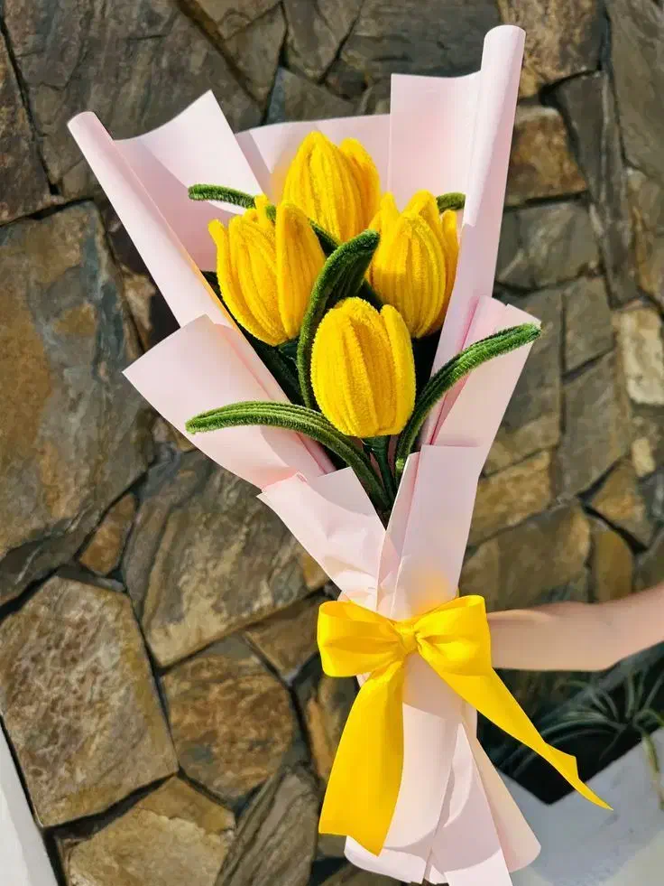 پیپ پاک کن|گل مصنوعی|گلپایگان, |دیوار